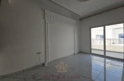 Apartment - 1 Bedroom - 2 Bathrooms for rent in Vincitore Boulevard 3 - Vincitore Boulevard - Arjan - Dubai