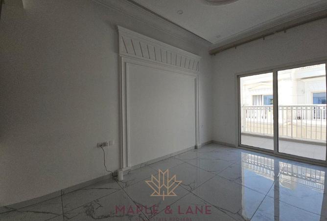 77381739 - Property Main Image