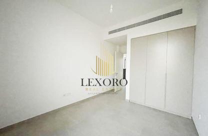 Villa - 3 Bedrooms - 4 Bathrooms for sale in Mudon Al Ranim 3 - Mudon - Dubai