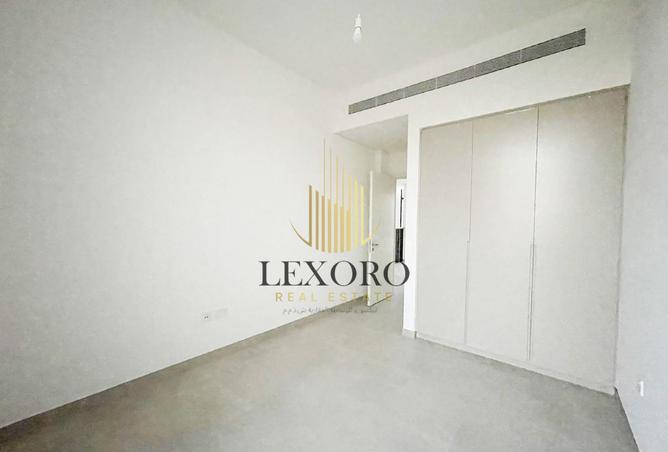 136539227 - Property Image 3