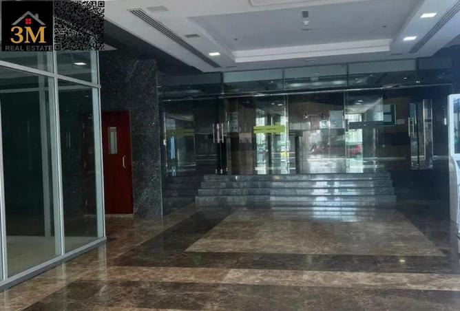 69516625 - Property Main Image