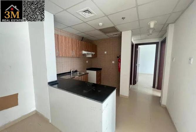 69516625 - Property Image 3