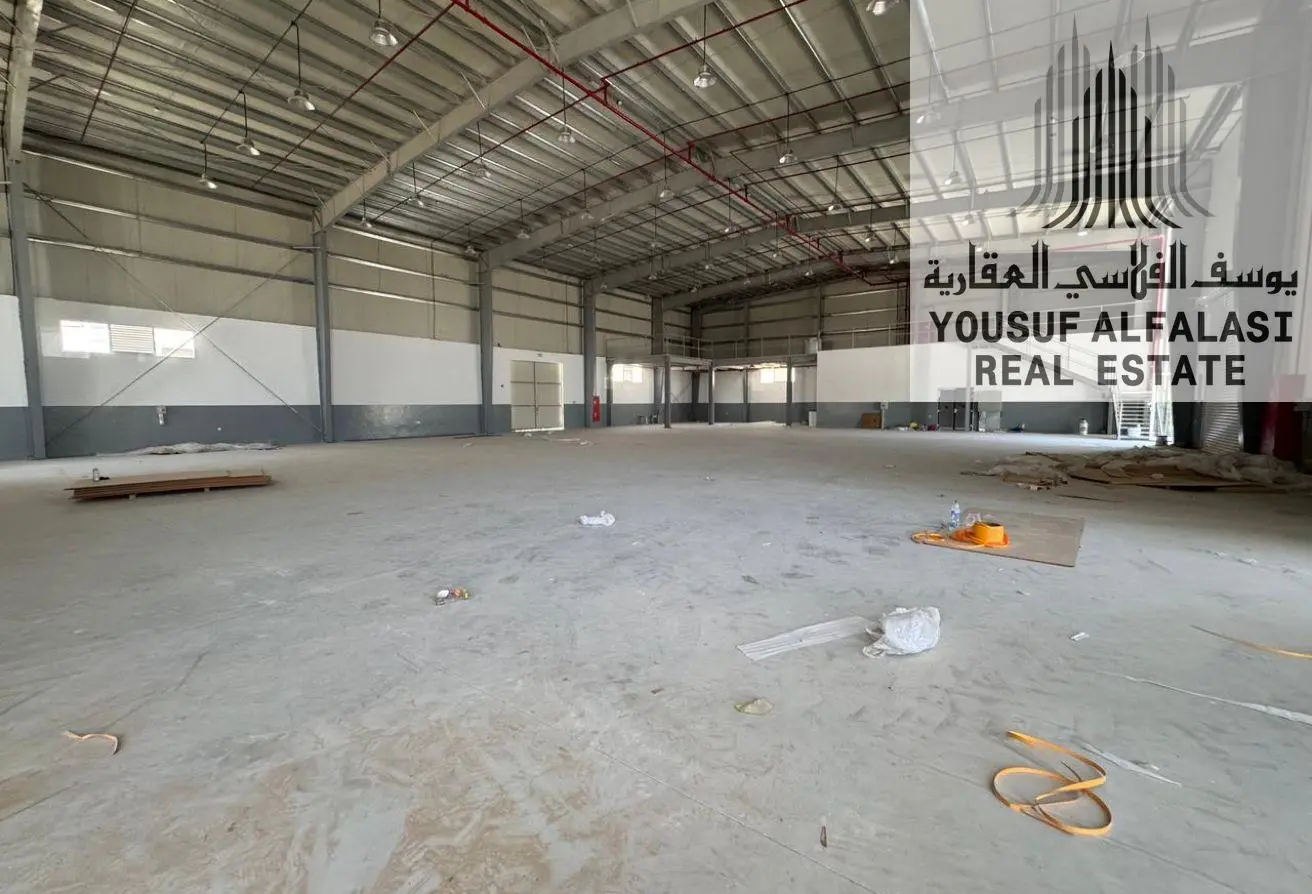 145517555 - Property Main Image