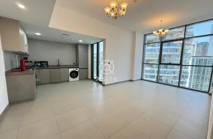 Apartment - 2 Bedrooms - 3 Bathrooms for rent in Oasis Vista Residences - District 13 - Jumeirah Village Circle - Dubai