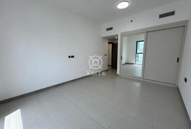117274558 - صورة العقار 2