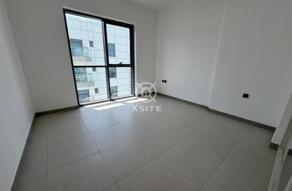 Apartment - 2 Bedrooms - 3 Bathrooms for rent in Oasis Vista Residences - District 13 - Jumeirah Village Circle - Dubai