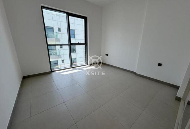 117274558 - Property Image 3