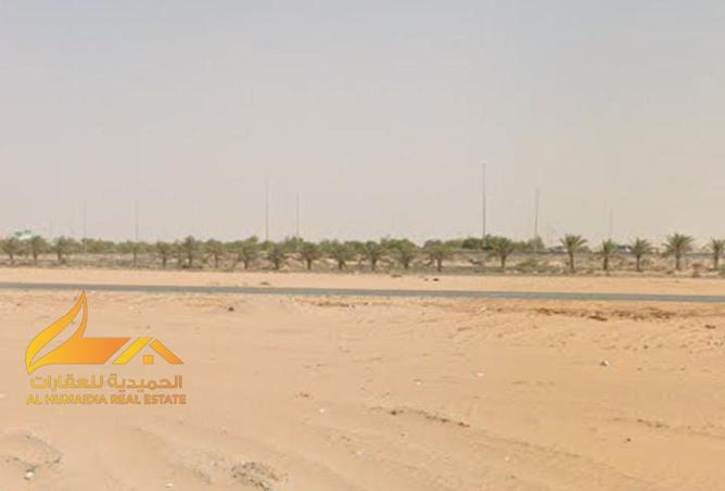 16069349 - صورة العقار 2