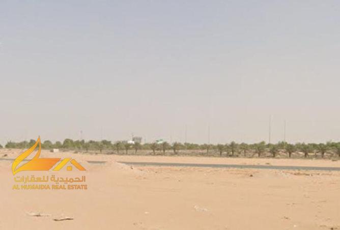 16069349 - الصورة الرئيسية للعقار