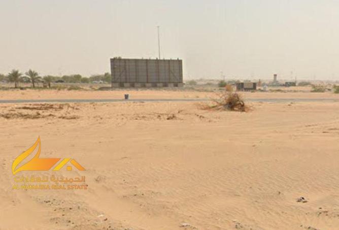 16069349 - صورة العقار 3