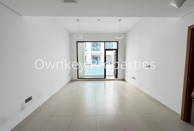 16247885 - الصورة الرئيسية للعقار