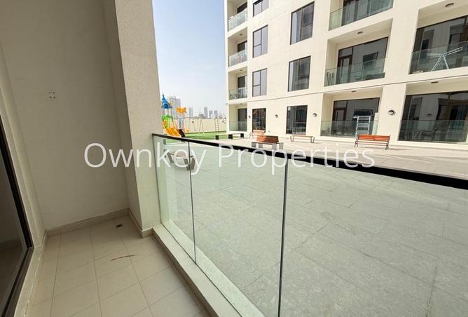 16247885 - صورة العقار 3