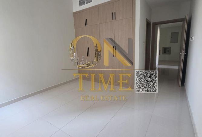 16264463 - Property Image 3