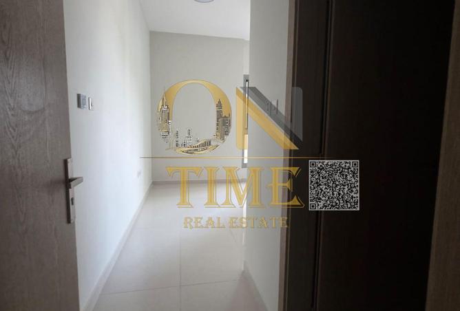 16264463 - Property Image 2