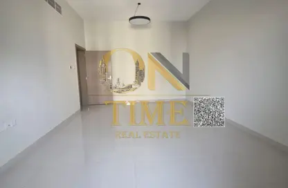 Apartment - 2 Bedrooms - 3 Bathrooms for rent in Al Jurf 2 - Al Jurf - Ajman Downtown - Ajman