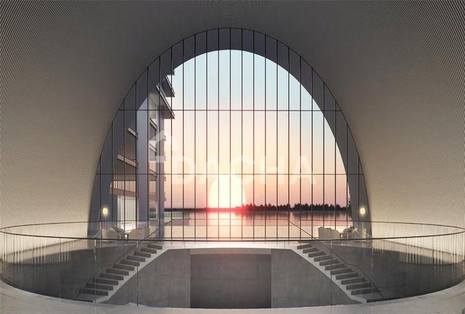 57345711 - Property Image 2