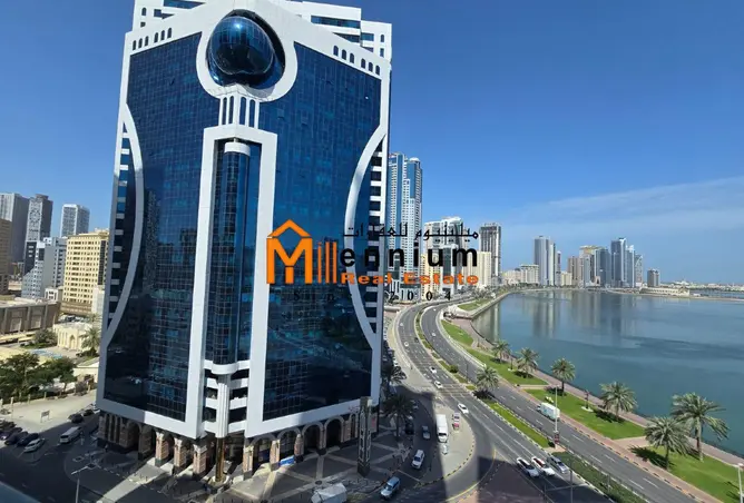 78970474 - صورة العقار 3
