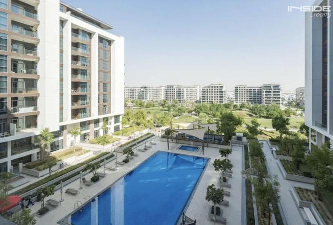 67449175 - الصورة الرئيسية للعقار