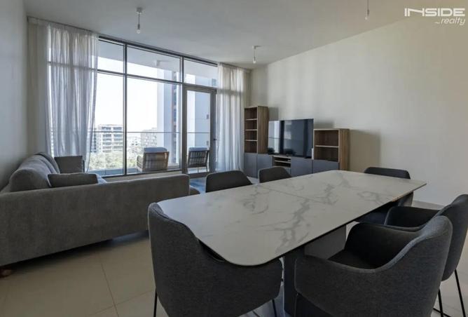 67449175 - صورة العقار 3