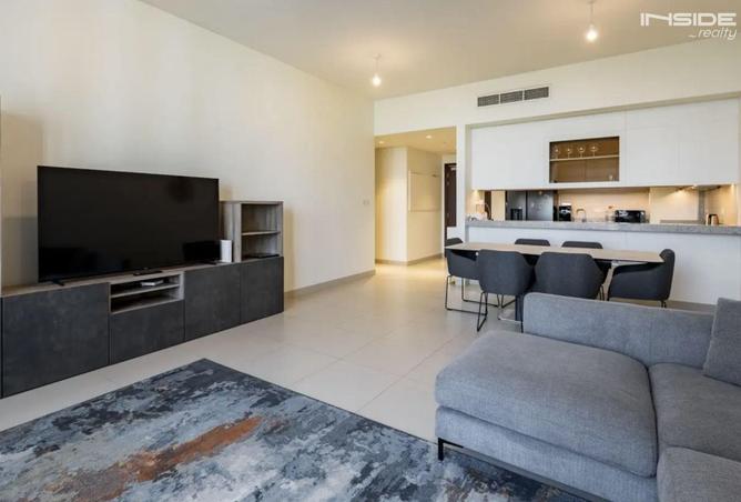 67449175 - صورة العقار 2