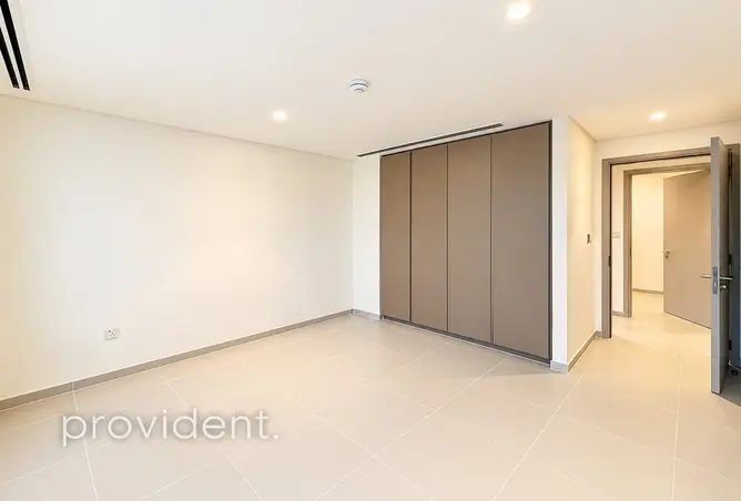 158220792 - Property Image 3