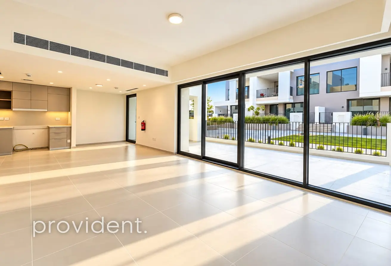 158220792 - Property Main Image