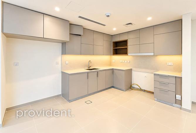 4-bed townhouse in Bliss 2 — photo 2