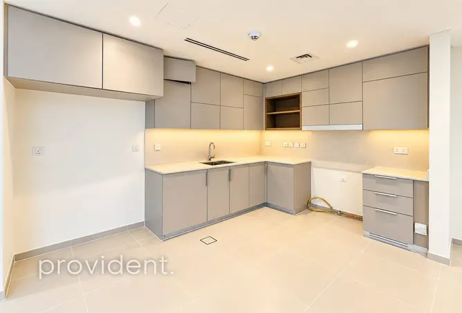 158220792 - Property Image 2