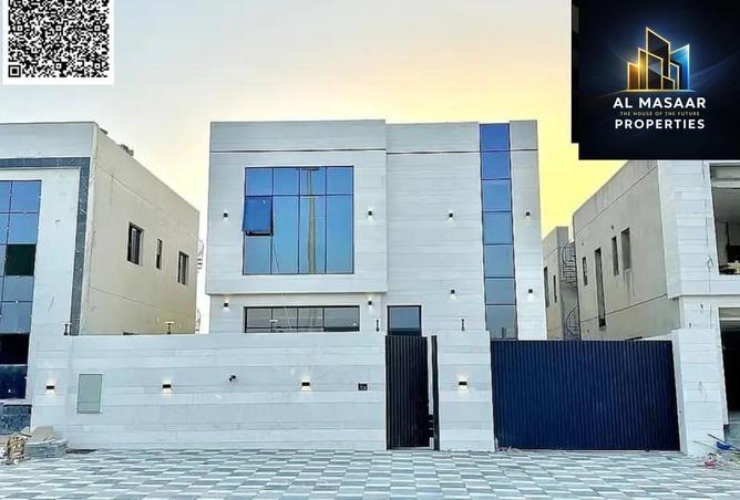 16165496 - Property Image 2