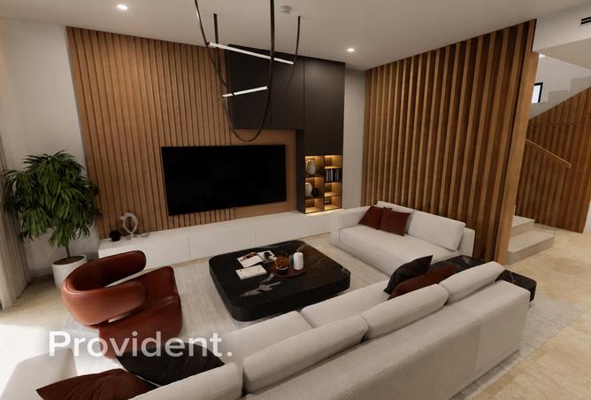 110963296 - Property Image 3
