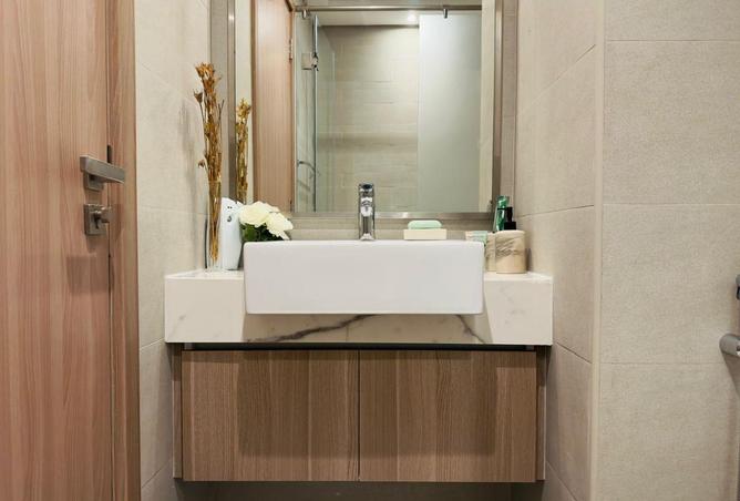 16187867 - صورة العقار 3