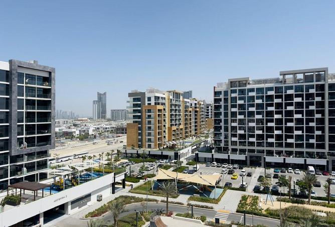 16187867 - صورة العقار 2