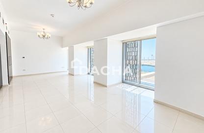 Apartment - Studio - 1 for rent in Cayan Tower - Dubai Marina - Dubai