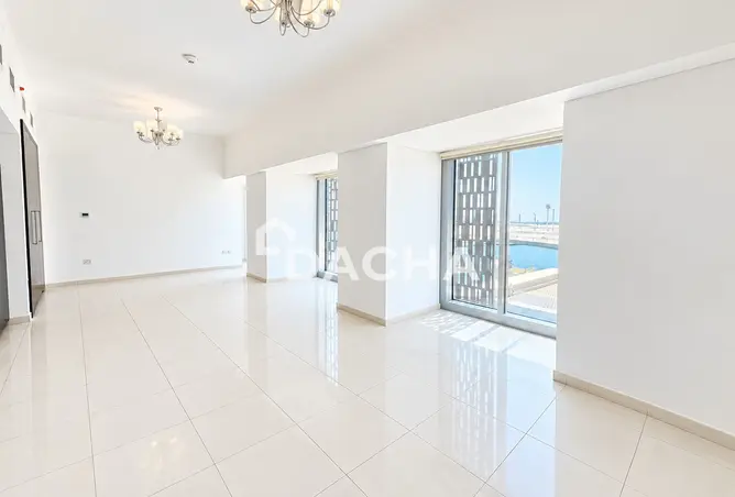 158702244 - Property Image 2
