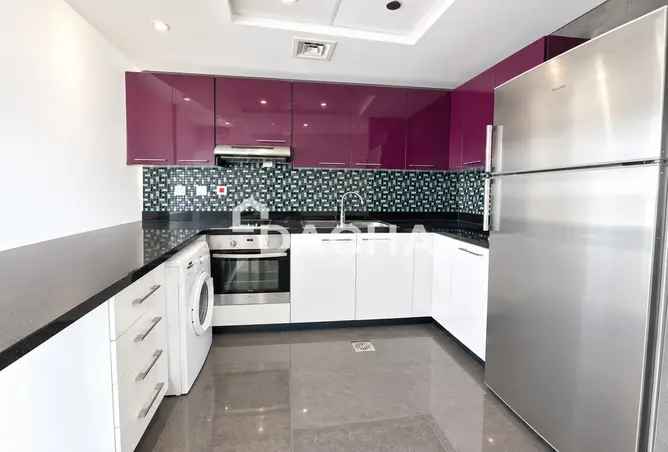 158702244 - Property Image 3