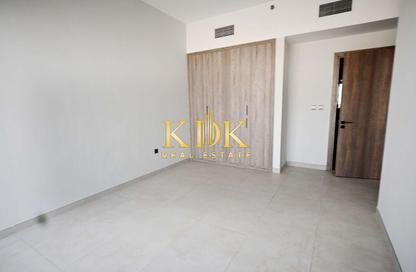 Penthouse - 2 - 3 for rent in Amal Tower - Dubai Sports City - Dubai Penthouse - 2 - 3 for rent in Amal Tower - Dubai Sports City - Dubai