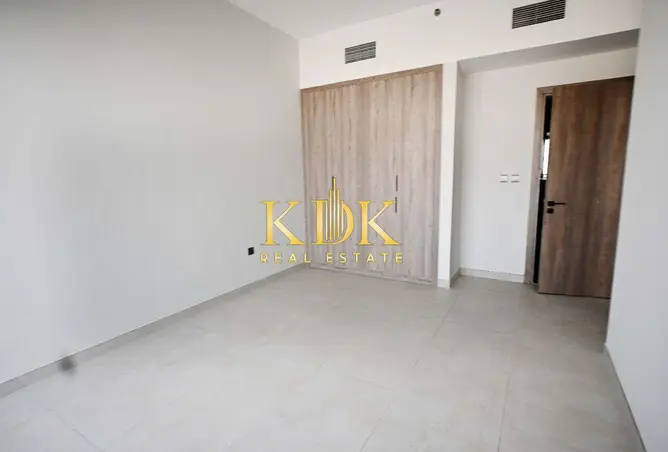 159604421 - Property Image 2