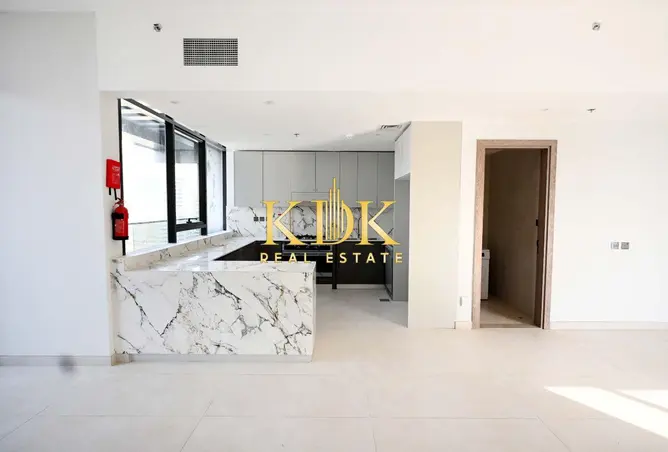 159604421 - Property Image 3