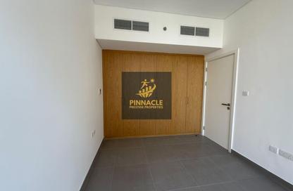 Apartment - 1 - 1 for rent in Souks Residential - Al Mamsha - Muwaileh - Sharjah