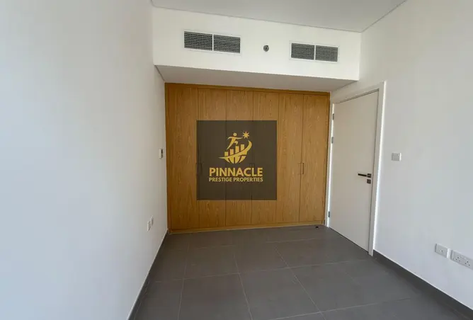 149082335 - Property Image 3