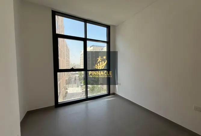 149082335 - Property Image 2