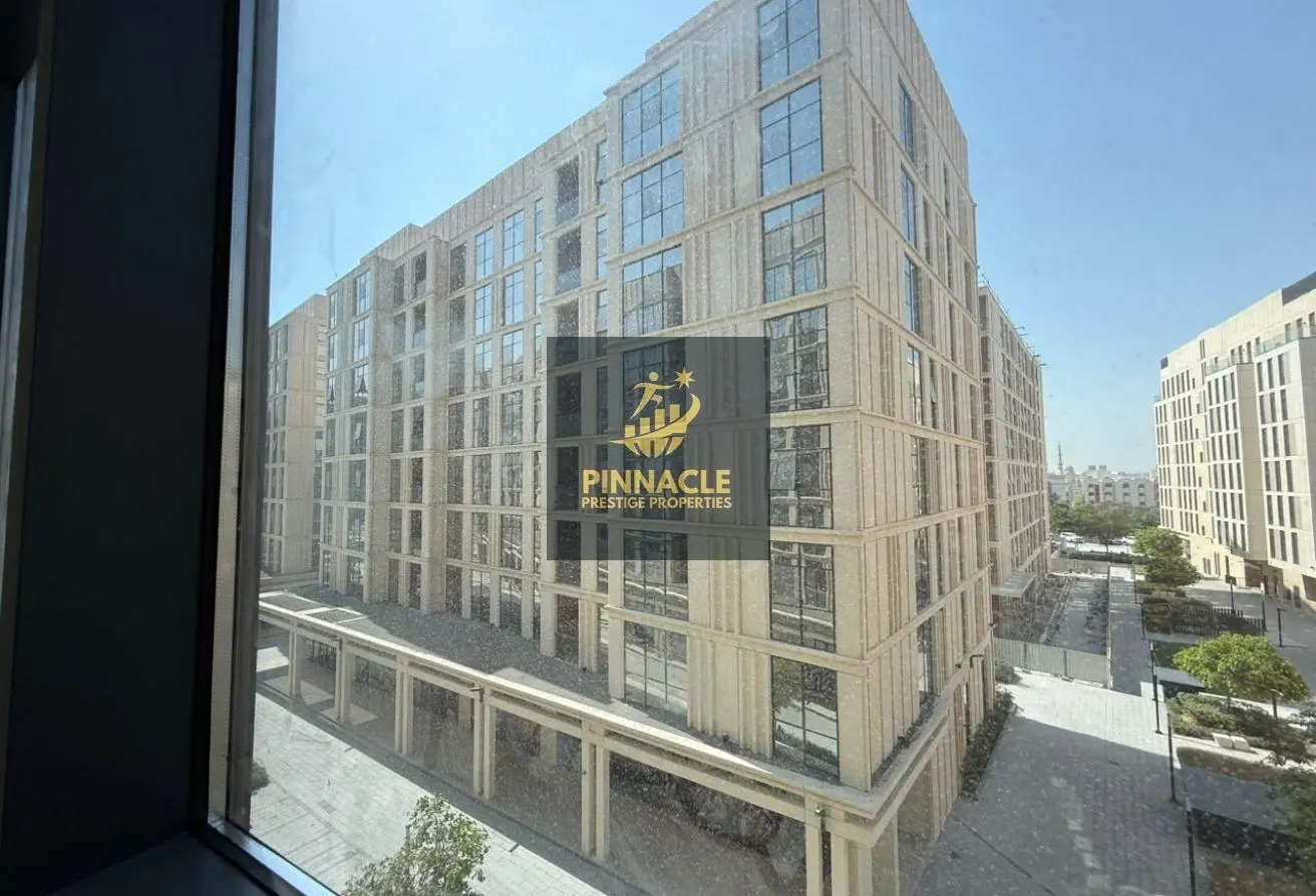 149082335 - Property Main Image