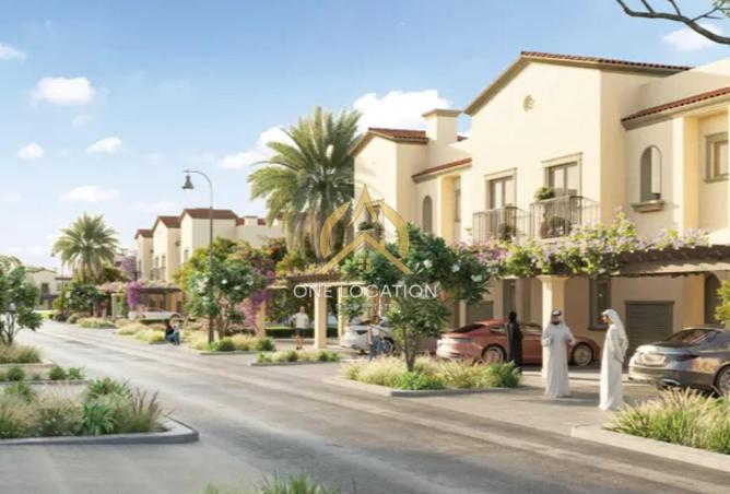 71464579 - Property Main Image