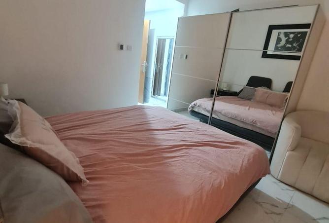 67826633 - صورة العقار 3