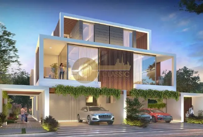 165587543 - Property Image 2