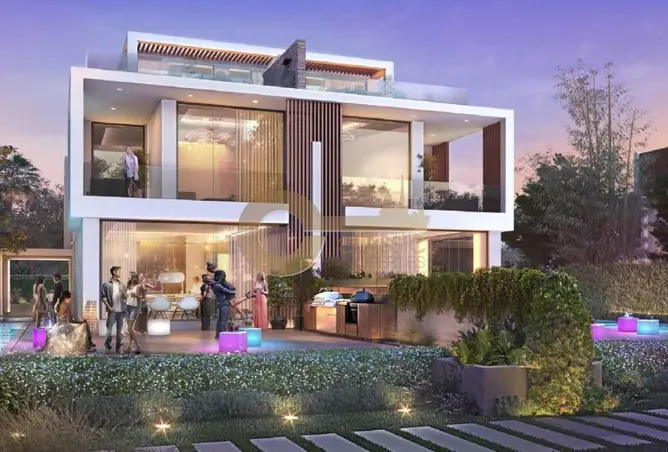 165587543 - Property Image 3