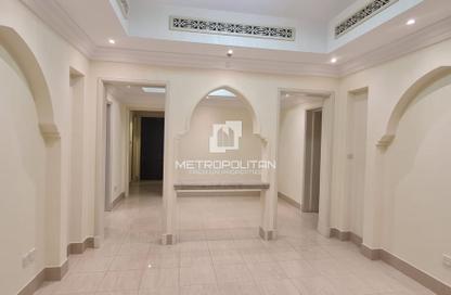 Apartment - 2 Bedrooms - 3 Bathrooms for rent in Tajer Residences - The Old Town Island - Old Town - Downtown Dubai - Dubai Apartment - 2 Bedrooms - 3 Bathrooms for rent in Tajer Residences - The Old Town Island - Old Town - Downtown Dubai - Dubai