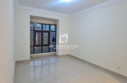 Apartment - 2 Bedrooms - 3 Bathrooms for rent in Tajer Residences - The Old Town Island - Old Town - Downtown Dubai - Dubai