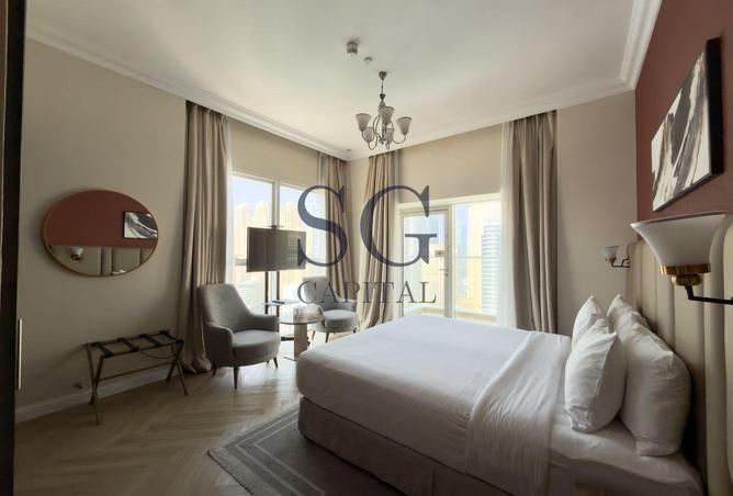 69899092 - Property Image 3