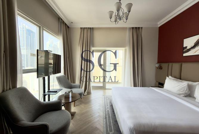 69899092 - Property Image 2